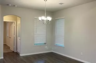 12931 Ilderton Dr, Humble, TX 77346 - Photo 10