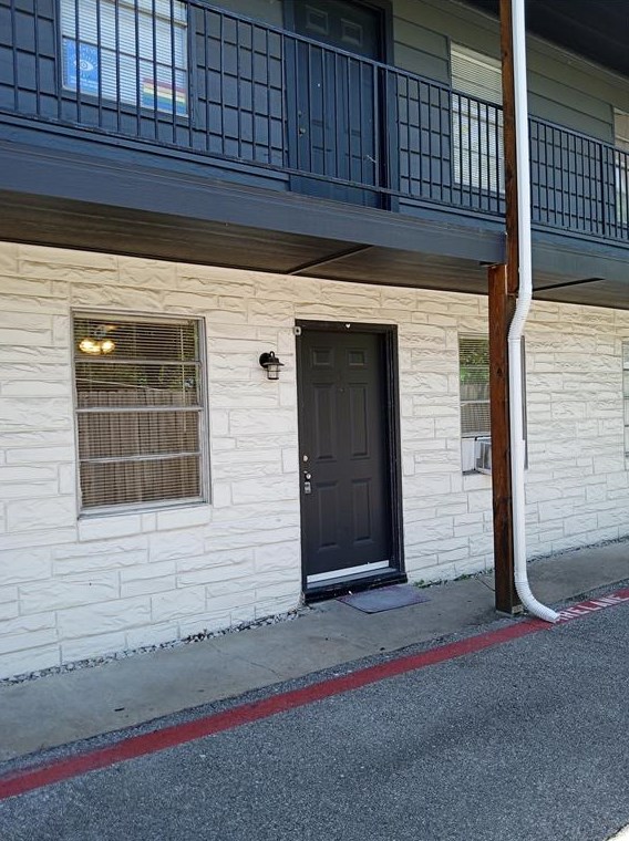 311 Campbell Ave #3, Pasadena, TX 77502