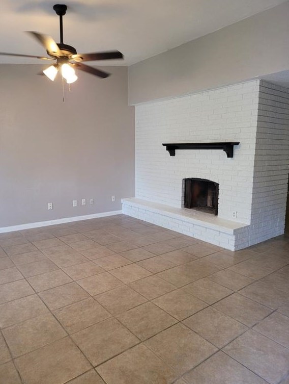 6827 Gettysburg Dr, Richmond, TX 77469