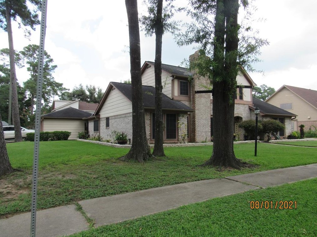 3700 September Dr, Baytown, TX 77521-2607