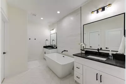 3406 Garapan Street #A, Houston, TX 77091 - Photo 34
