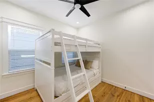 3406 Garapan St, Houston, TX 77091 - Photo 26