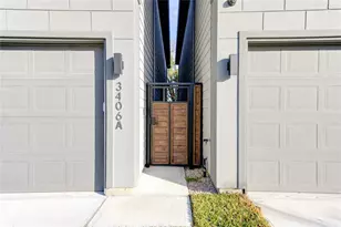 3406 Garapan St, Houston, TX 77091 - Photo 4
