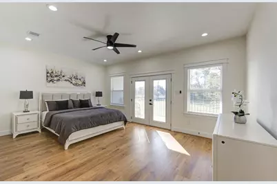 3406 Garapan Street #A, Houston, TX 77091 - Photo 40