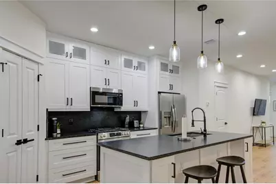 3406 Garapan Street #A, Houston, TX 77091 - Photo 6