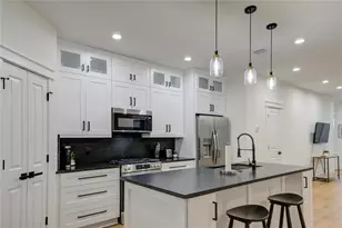 3406 Garapan St, Houston, TX 77091 - Photo 6