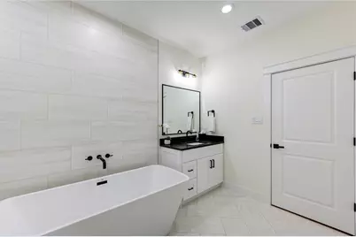 3406 Garapan Street #A, Houston, TX 77091 - Photo 42