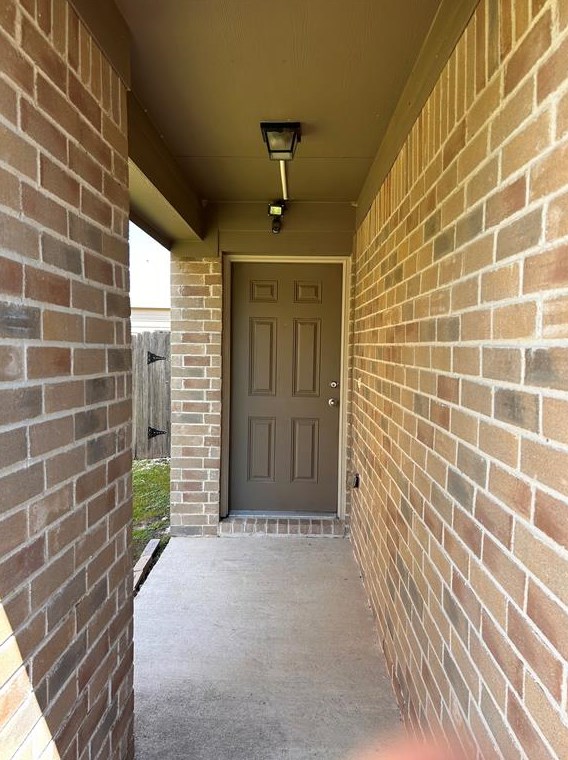 20114 Windy Stone Dr, Katy, TX 77449