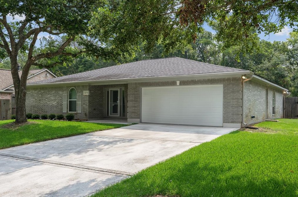 12710 New Cypress Dr, Cypress, TX 77429-2285