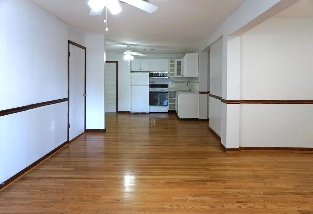 410 Anita St, Houston, TX 77006-3412