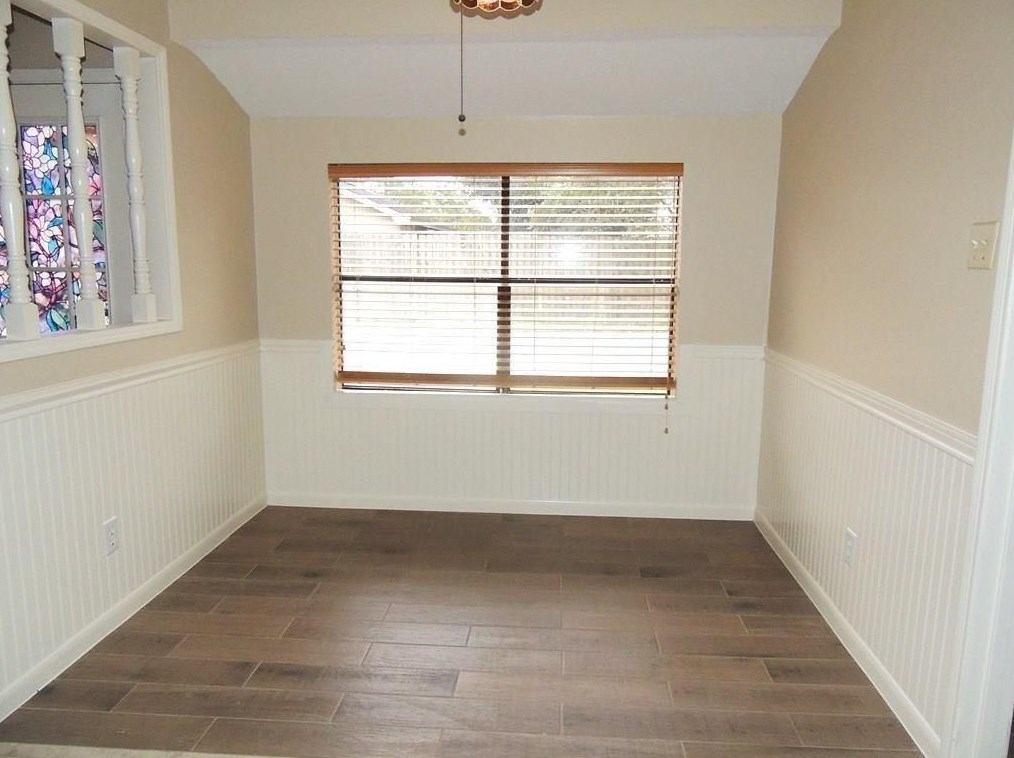 9907 Early Spring Dr, Houston TX  77064-4109 exterior