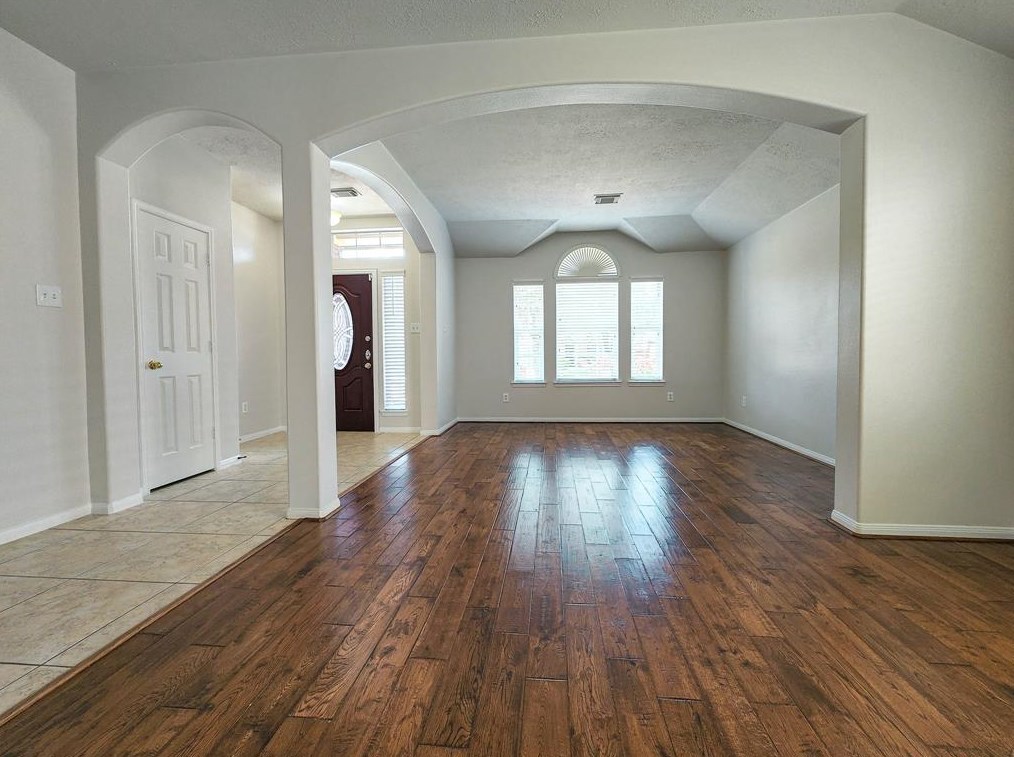 20530 Spring Bluff Ln, Spring TX  77388-5356 exterior