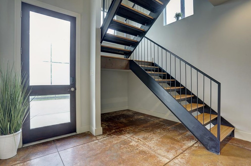 318 Mcalpine St, Houston, TX 77003