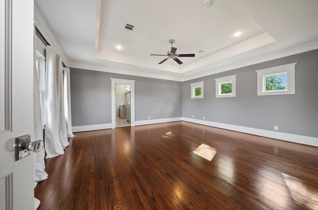 916 Rdg, Houston TX  77009-7309 exterior