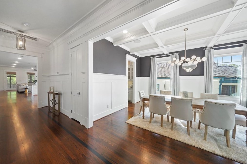 916 Rdg, Houston TX  77009-7309 exterior