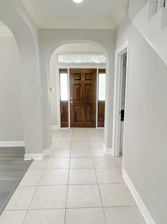 13434 Amber Queen Ln, Houston, TX 77041