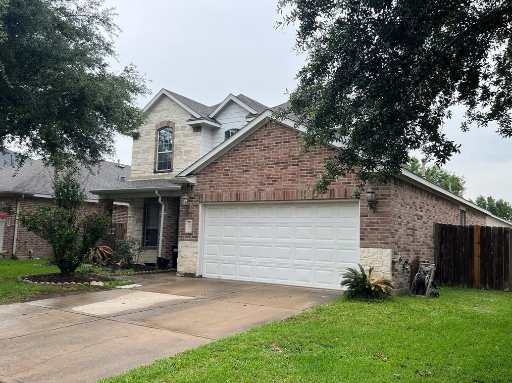 25214 Bright Hollow Ln, Katy, TX 77494
