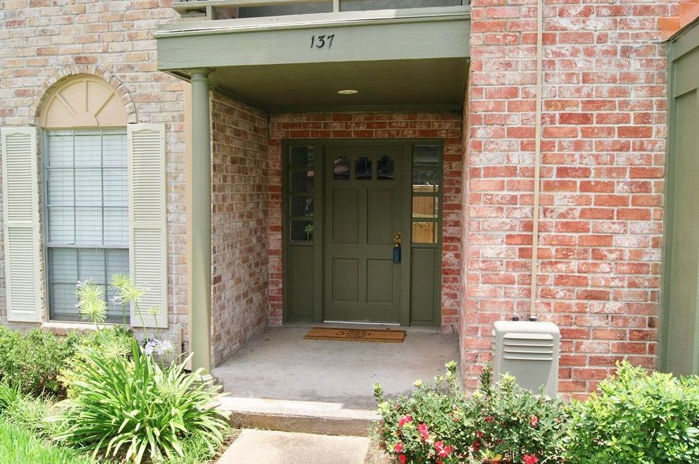 5801 Lumberdale Rd #137, Houston, TX 77092