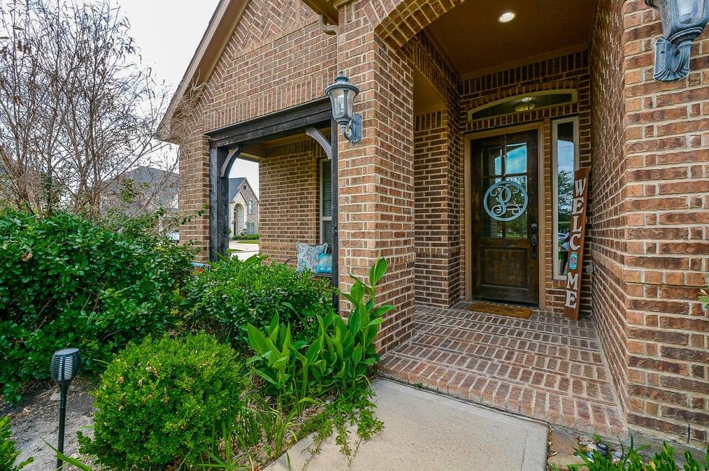 27510 Carlson Manor Ct, Katy, TX 77494
