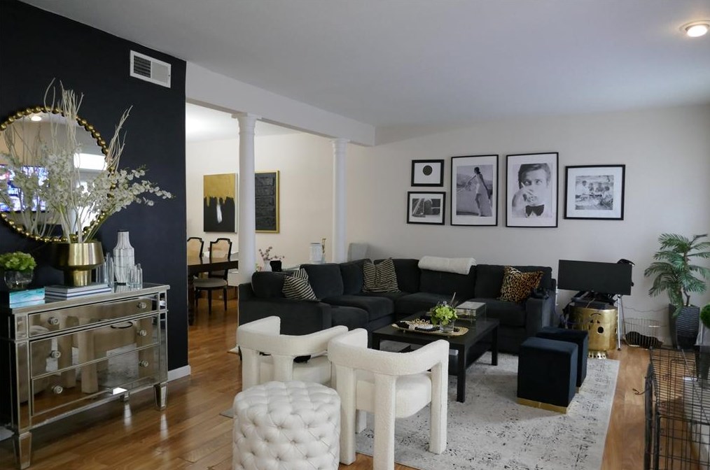 2100 Tanglewilde St Apt 127, Houston, TX 77063