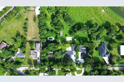 6735 Alpine Drive, Houston, TX 77061 - Photo 6