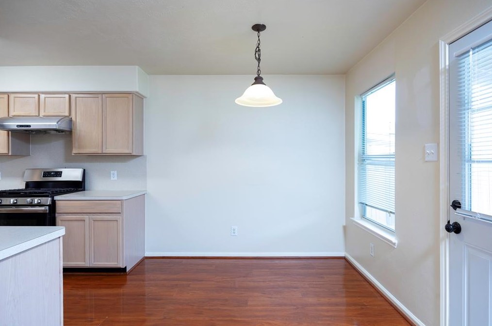 13839 Maximos Dr, Houston TX  77083-8047 exterior