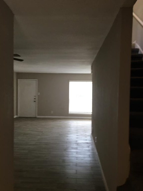 6200 Tidwell Rd, Houston TX  77092-2236 exterior