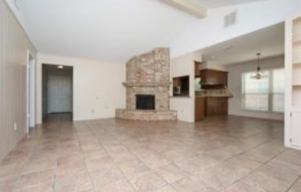 7415 Lacy Hill Dr, Houston, TX 77036