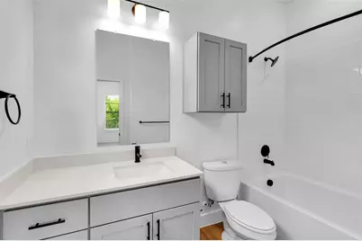 1438A Forward Drive, Little Elm, TX 75068 - Photo 10