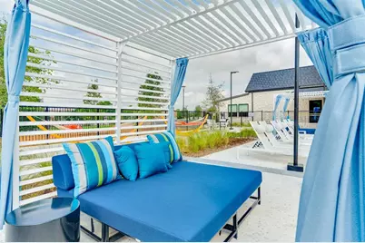 1438A Forward Drive, Little Elm, TX 75068 - Photo 22