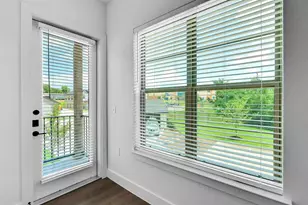 1438A Forward Dr, Little Elm, TX 75068 - Photo 12