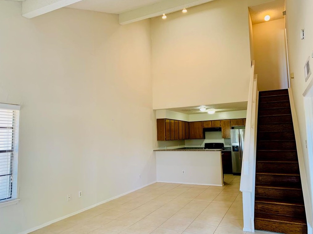 2710 Grants Lake Blvd Unit O6, Sugar Land, TX 77479