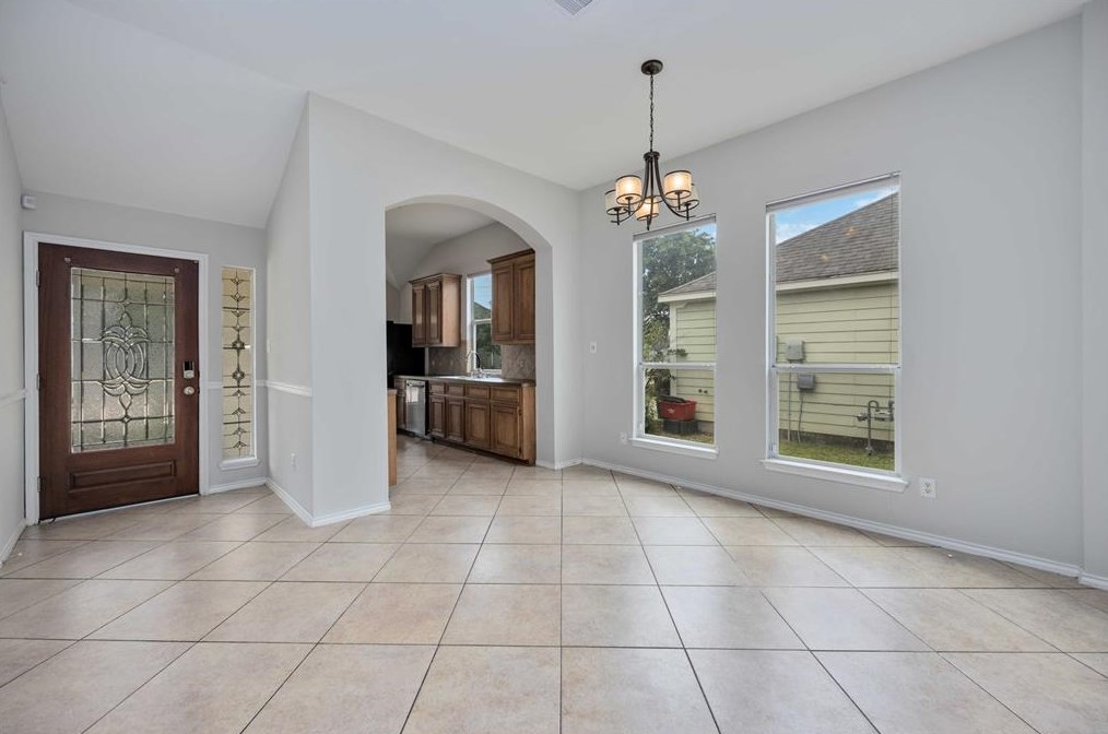 22114 Guston Hall Ln, Katy, TX 77449-1827