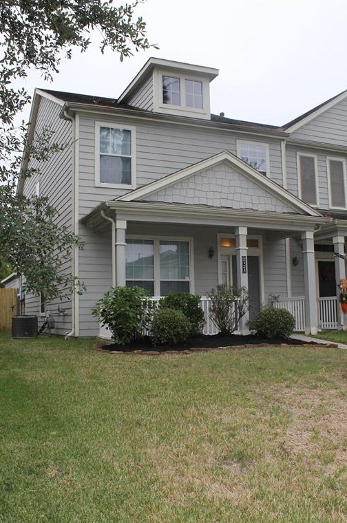2323 Walnut Fair Ln, Spring, TX 77373-2314