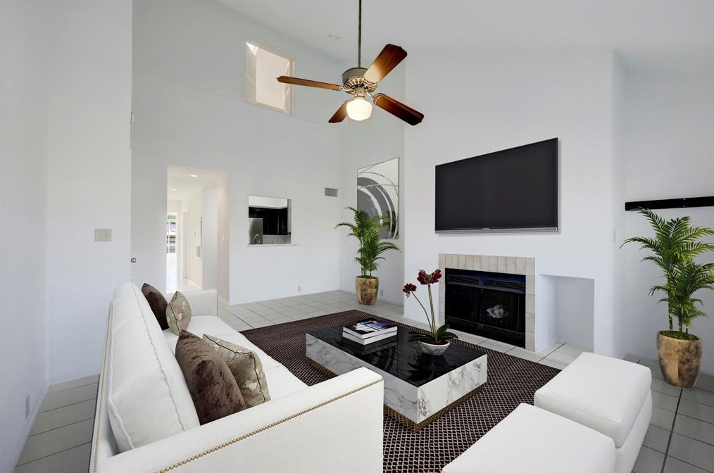 4901 Floyd St Apt 9, Houston, TX 77007