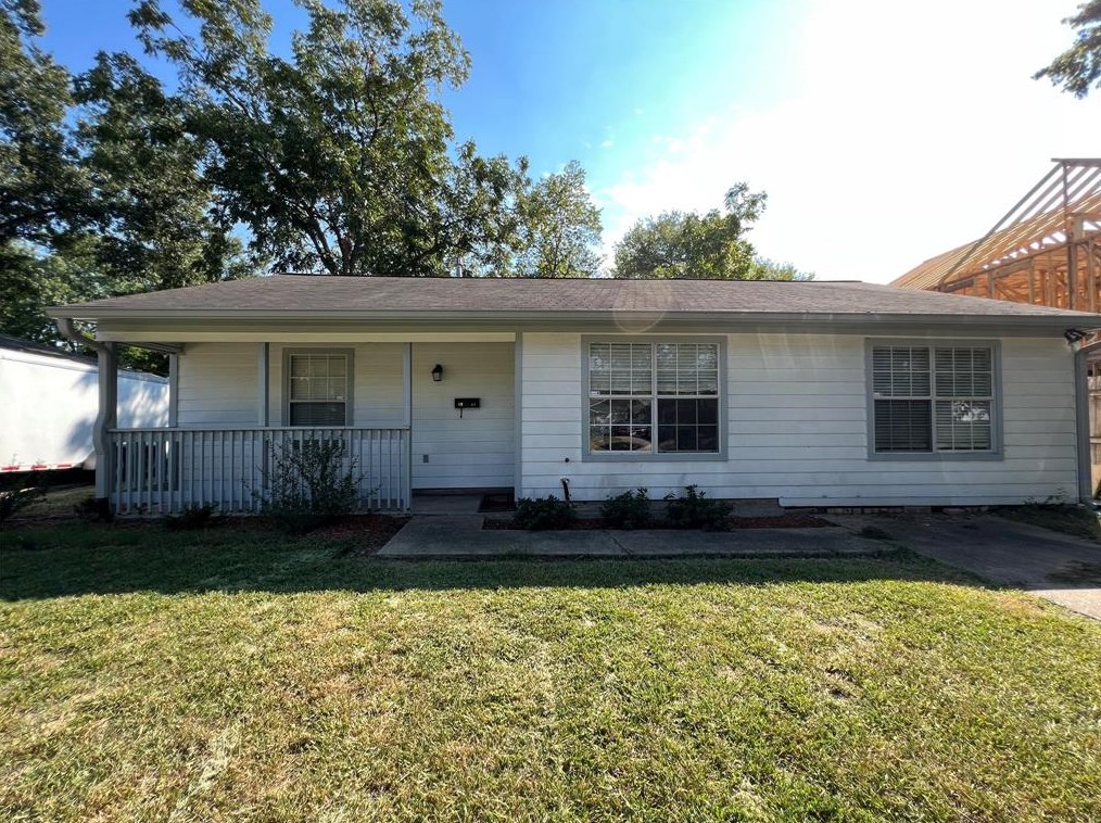1741 Chippendale Rd, Houston, TX 77018