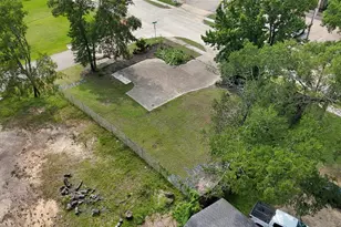 1620 Odd Fellow St, Conroe, TX 77301 - Photo 4