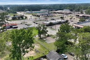 1620 Odd Fellow St, Conroe, TX 77301 - Photo 10