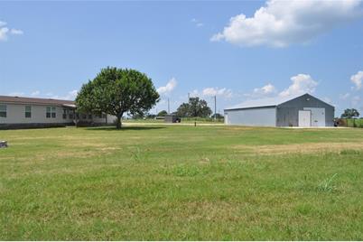 10901 Harmon School Road, Burton, TX 77835 - Photo 1