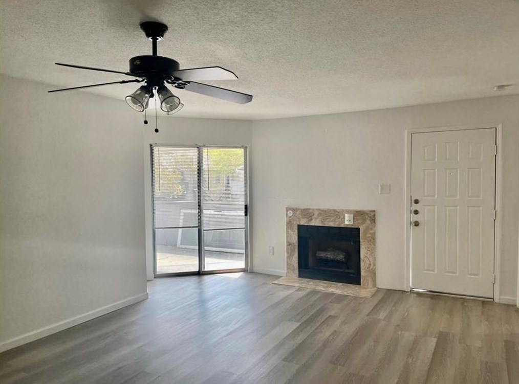 9797 Leawood Blvd Apt 1412, Houston, TX 77099