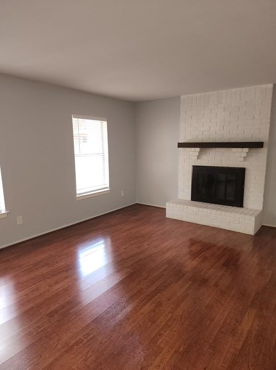975 N Red Cedar Cir, Spring, TX 77380
