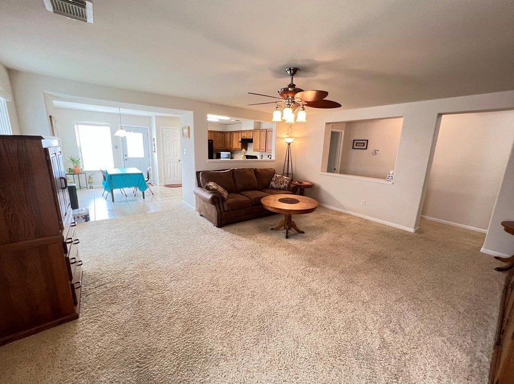21219 Pinewalk Brook Ln, Spring, TX 77379-1936
