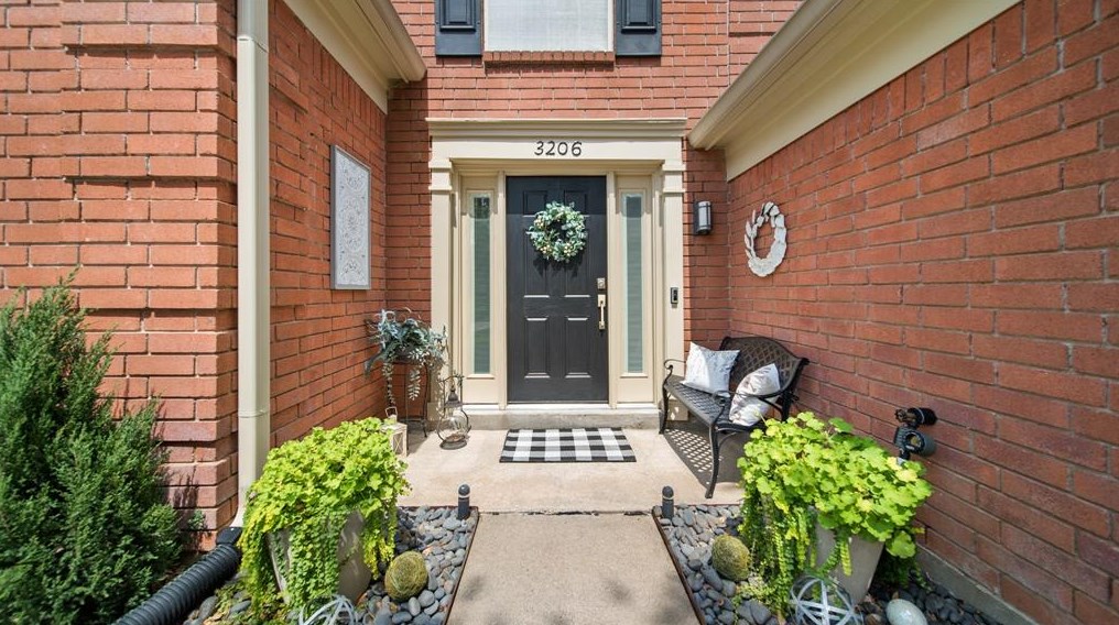 3206 Dobbin Stream Ln, Houston, TX 77084-5517