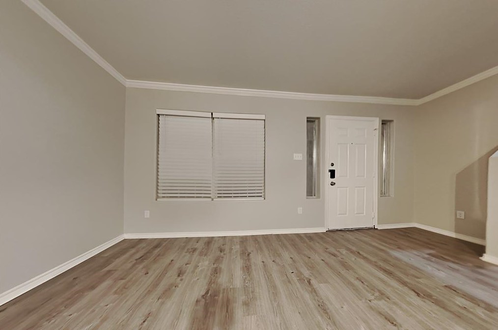 417 Mystic Trail Loop, Humble, TX 77339