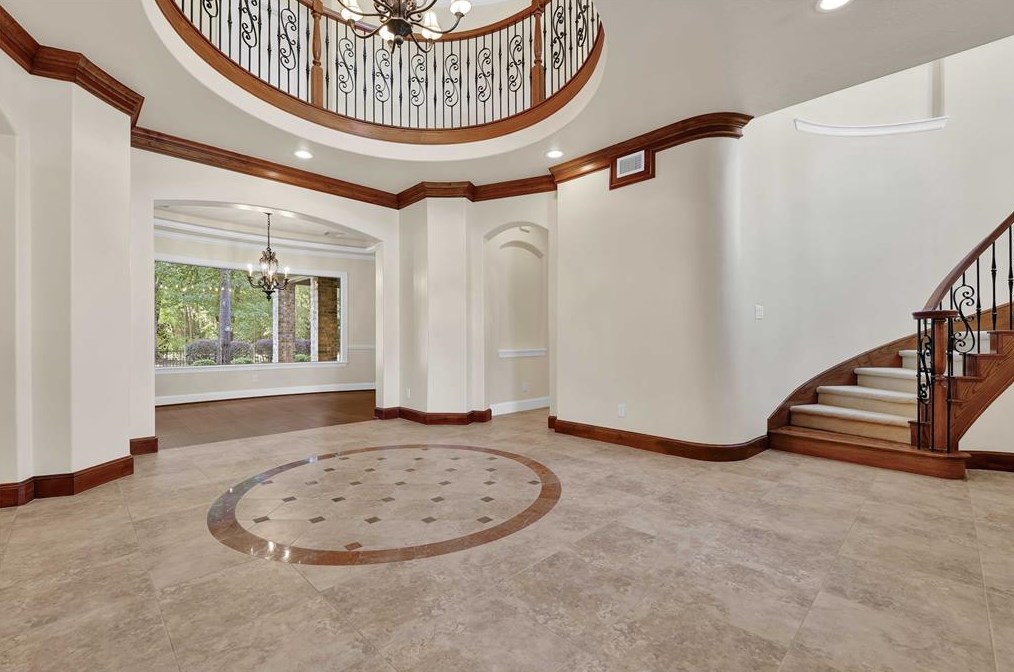 20604 Eagle Wood Trace Dr, Porter TX  77365-3192 exterior