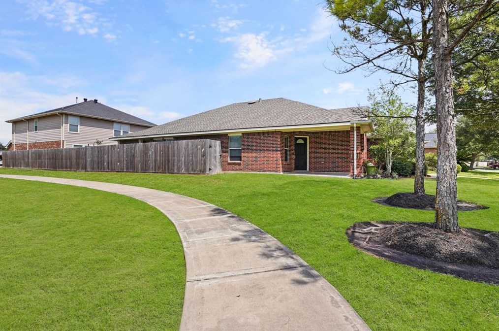 25034 Emporia Chase Ct, Katy, TX 77494-2514