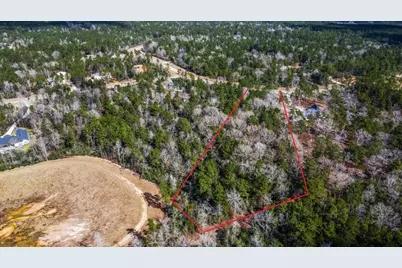 15491 Red Hawk Road, Willis, TX 77378 - Photo 2