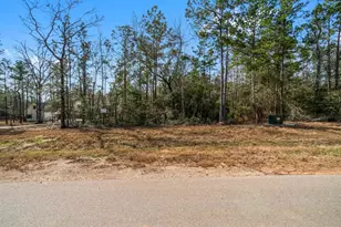 15491 Red Hawk Rd, Willis, TX 77378 - Photo 8