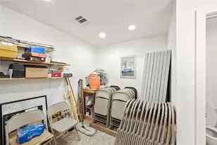 804 Robson, Columbus, TX 78934 - Photo 8