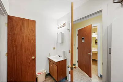 804 Robson, Columbus, TX 78934 - Photo 10